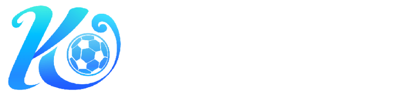 冠军体育