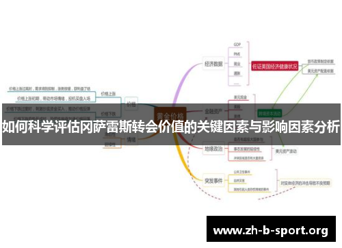 如何科学评估冈萨雷斯转会价值的关键因素与影响因素分析