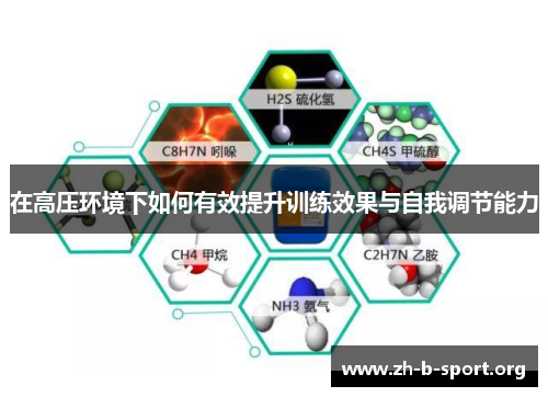 在高压环境下如何有效提升训练效果与自我调节能力