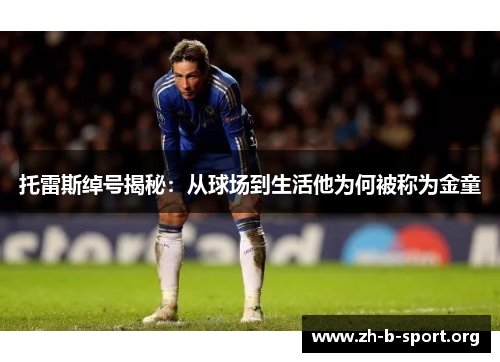 托雷斯绰号揭秘：从球场到生活他为何被称为金童