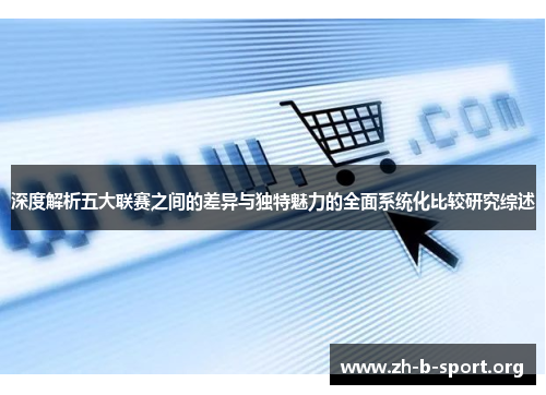 深度解析五大联赛之间的差异与独特魅力的全面系统化比较研究综述